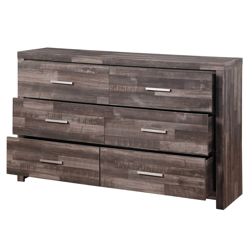 Commode Juniper