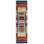 Aryana Hand-Knotted High-Quality Area Rug-88943666