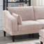 Classic Accent chair