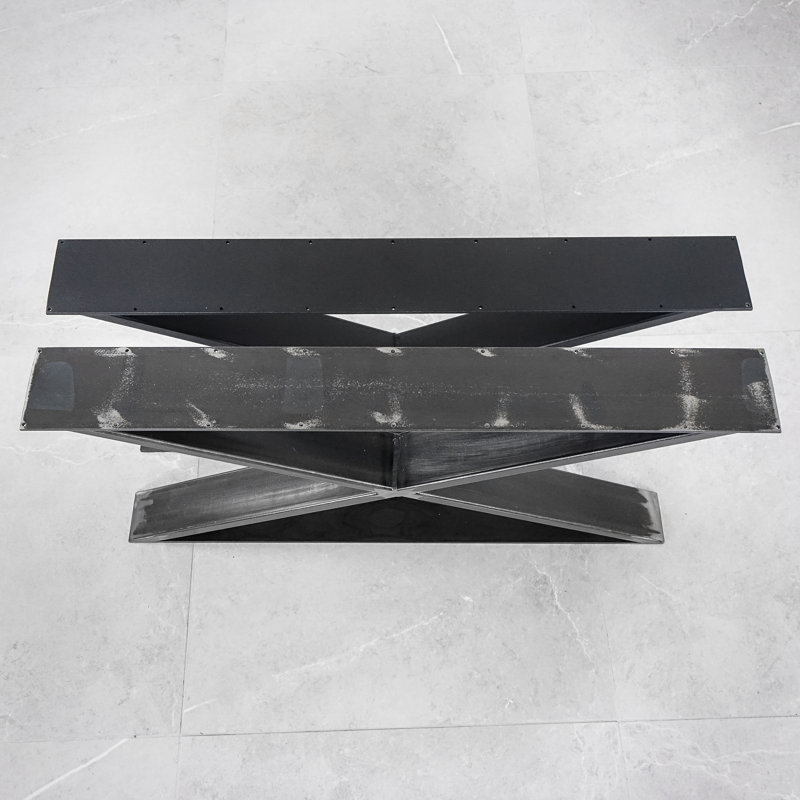 Table Leg