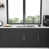 Gunmetal Black is out of stock selected