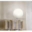 Lampe de table Mia-1839168428-1878105854