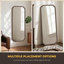 Miroir pleine grandeur-489947378-489947380