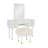 Durga Vanity-166462890