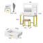 Coiffeuse Salita-169848879