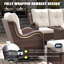 Ensemble de conversation avec coussins LayinSun-1338208290-1333871044-1337224649