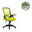 Hahira Mesh Task Chair-1797952884