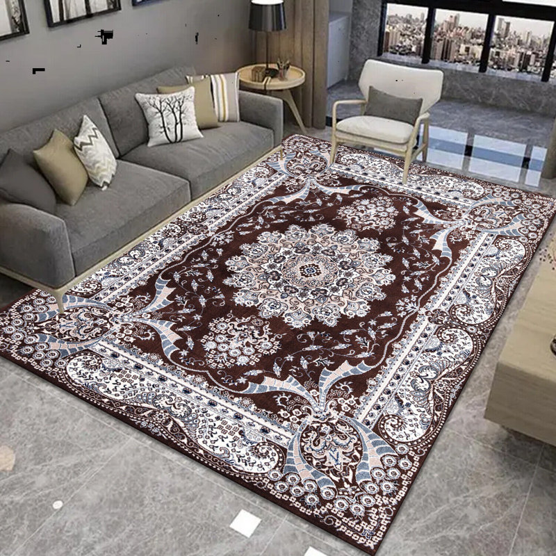 Avaya Area Rug, Rectangle 200 x 290cm