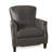 Vincent Upholstered Armchair-51384647-51384639-51384640
