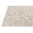 Nakayama Silver Rug