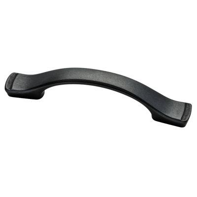 3" Center Arch Pull Multipack
