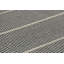 One-of-a-Kind 9'2x11'11 Area Rug