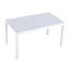 Banc de mobilier intérieur / extérieur-883557167