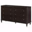 Commode 6 tiroirs