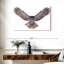 Owl Power-107703802
