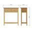 Angie 1 Tier Plant Stand-47932007