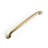 Bar/Handle Pull Multipack-108806411-109614074