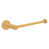 Spanish Gold