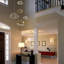 Kloud mix of 5 Pendant Lights-1130688240-1130688007-1111382886