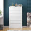 Commode 7 tiroirs-914350142