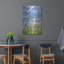"Fleurs sauvages" par Dennis Frates-1448804139
