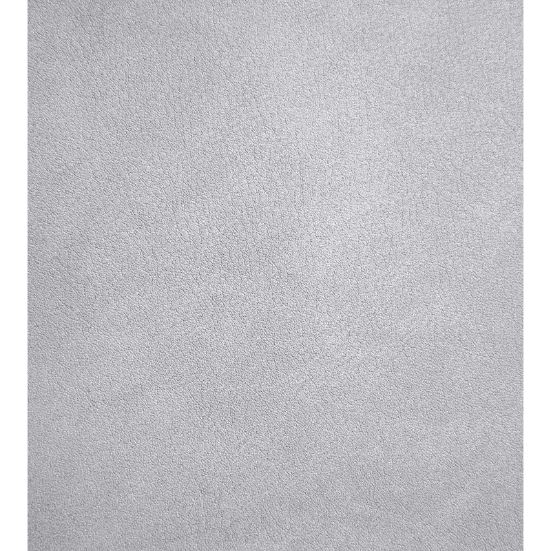 Performance Fabric, Argent