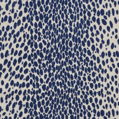 Cheetah Velvet Fabric