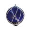 Décoration murale boule flotteur de pêche en verre japonais-551752591-551752625