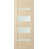 Loire Ash is out of stock