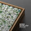 "Abstract Botanical", "Abstract"-91874728-91874730