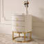 Table de chevet Eveanna-24372364