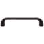 Loxley Bar Pull-395150760-351669656
