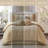 Riley 7 Piece Glam Comforter Set-849902725-850321552