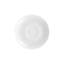Rondo 18 Piece Dinnerware Set, Service for 6
