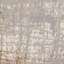 Abstract Indoor Rug-48366345