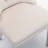 Gigee Dining Chair-1053405531-1053406885