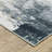 Renaud Washable Abstract Indoor Rug-748812886