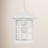 Freeport 1-Light Outdoor Hanging Lantern