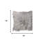  Coussin Mongolian-1518364195-1567976286