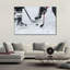 Hockey sur glace, reproduction sur toile-830031488
