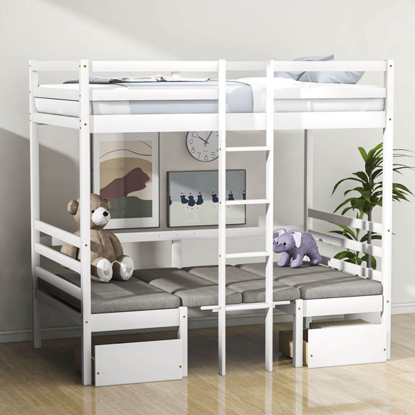 https://assets.wfcdn.com/im/42349161/resize-h600-w600%5Ecompr-r85/2165/216548761/Emmy-Louise+Kids+Twin+Loft+Bed+with+Drawers.jpg