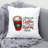 Christmas-03 Reversible Throw Pillow-1975160363