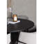 Blum 4 - Person Dining Set