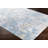 Omaha Abstract Indoor Rug-574761864