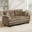 Canapé Chenille Cloud-778565656