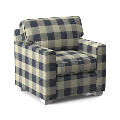 Easton Chair