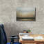  «Evening Landscape» par James Wiens, art mural sur toile, 26 po x 18 po-802184855