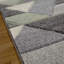 Jenner Geometric Area Rug-62698336