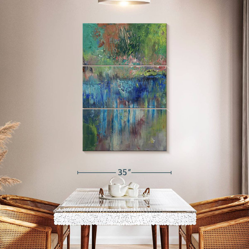 Saules Avery, H 50 po x l 32 po