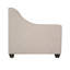 Fauteuil l 31 po Phillips-88034839-18864305